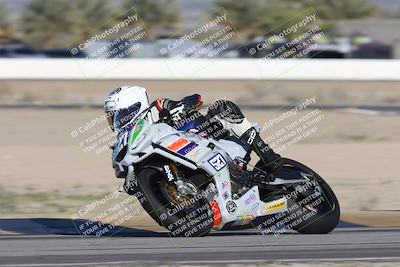 media/Jan-16-2026-CVMA Friday Practice (Fri) [[6f2bf47531]]/3-Racer 2/Session 2 (Turn 14)/